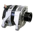 Denso Alternator 210-1139. Fixed Price $225.85.
