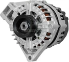 Alternator Bbb Industries 11453 Reman. Fixed Price $215.95.