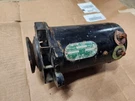56-58 Dodge Chrysler 12-VOLT Generator Autolite GJC7012A Untested 1770754 Mopar. Fixed Price $147.25.
