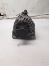 Alternator Fits 04-06 Rendezvous 2254761. Fixed Price $95.00.