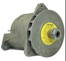 Bosch F04R301172 Genuine Alternator 28V New. Fixed Price $883.50.