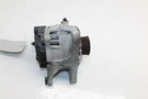 2013-2014 Hyundai Genesis Coupe 2.0L Alternator 37301-2C110 Oem. Fixed Price $85.00.