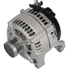 Alternator Fits Bmw 228I 2014-2016, 104210-6392, 104210-6393, 554456RI, 14203. Fixed Price $279.89.