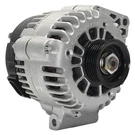 Mpa 15400N Alternator / Generator And Related Components -. Fixed Price $232.04.