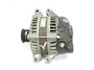 14-19 Bmw X6 F16 2019 4.4L Engine Alternator Generator. Fixed Price $38.25.