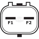 400-52032-JN J&n Electrical Products Alternator. Fixed Price $256.08.