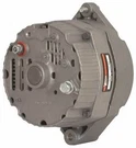 Wilson Hd Rotating Elect 90-01-3141 10 Si Series Alternator 12V, 63 Amp. Fixed Price $169.27.