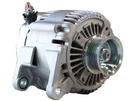 For 2007 Dodge Dakota Alternator Tyc 48956QQQG. Fixed Price $160.79.