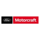 Genuine Motorcraft Alternator GL-988. Fixed Price $508.57.
