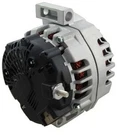Alternator Wai 11147N Fits 2006 Hummer H3. Fixed Price $312.02.