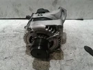 Alternator Fits 05-06 Liberty 722499. Fixed Price $89.96.