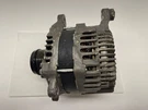 2014 2015 2016 2017 2018 Subaru Forester Alternator 23700-AA760 Oem. Fixed Price $68.00.