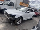 Anti-lock Brake Part Assembly Without Hybrid Fits 13-16 Audi Q5 650489. Fixed Price $149.99.