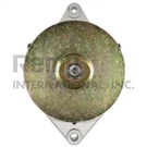 Delco Remy 20183 Remanufactured Alternator. Fixed Price $264.08.