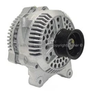 Alternator Quality-built 8267810 Reman. Fixed Price $253.98.