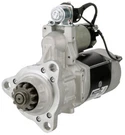 8200308 Genuine Delco Remy 39MT Starter Motor. Fixed Price $419.99.