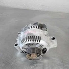 1990-1997 Ford Pickup F250 Alternator OEM#E9PZ10346BRM1. Fixed Price $63.60.