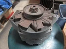 Alternator 66 Amp Fits 83-88 Eagle 175768. Fixed Price $76.68.