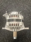 New Original Delco 24 Si Alternator 160 Amp 12 V 8600310. Fixed Price $195.00.