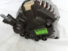 Oem Engine Generator Assembly 110A Fits For Hyundai Sonata 1999-2004 37300-37405. Fixed Price $720.00.