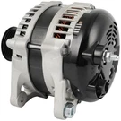 Alternator For Audi SQ7 2023 Prestige 8 Cyl 4.0L Mild Hybrid Ev-gas 06E903024TX. Fixed Price $440.99.