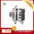 11637A Alternator Amps Ford F150 F250 F350 Super Dut. Fixed Price $187.95.