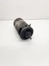 Vintage Volkswagen Vw Beetle Bosch Generator 211903031D 14 Volt 38 Amp. Fixed Price $148.75.