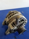 Alternator 160 Amp Fits 08-10 Caravan. Fixed Price $82.49.