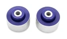 Superpro SPF4860K Polyurethane Control Arm Bushings Enhanced Handling & Stabilit. Fixed Price $126.52.