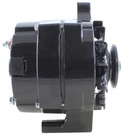 One-wire Powdercoated Black Alternator 140 Amp 12 Volt Ford 1G Hybrid Gm Style. Fixed Price $129.99.