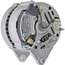 12V 70A Alternator For Jcb, Agco, Case, Massey Ferguson - New. Fixed Price $172.83.
