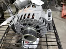 Alternator 213 Type Sedan And Wagon E450 Fits 17-20 Mercedes E-class 3270751. Fixed Price $240.00.