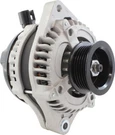 Alternator Fits Honda Accord 31100R70A01 104210-5910 CSF91 290-5220A 11392. Fixed Price $110.62.