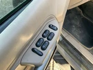 Oem Front Door Switch Driver's 4 Sport Trac Fits 01-03 Explorer 1383. Fixed Price $91.13.