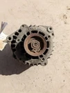 Alternator 100 Amp Fits 94-95 Astro 1223097. Fixed Price $73.95.