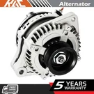 Alternator For Honda Pilot Ridgeline 2012-2014 Odyssey 2011-2013 V6 3.5L 11573. Fixed Price $86.44.