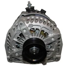 High Output Alternator 300 Amp For Cadillac Caddy Escalade Esv V8 6.2L 2015-2020. Fixed Price $279.99.
