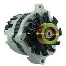Acdelco 335-1019 Alternator For Select 89-92 Buick Oldsmobile Models. Fixed Price $151.85.