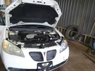 Alternator Fits 06-08 G6 2093437. Fixed Price $66.50.