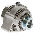 New Alternator For Toyota Supra L6 3.0L 93-98 101211-5560 90-29-5269. Fixed Price $136.95.