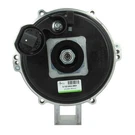 Plusline Automobile Alternator Volt 8930 Gram For Bmw 180A 01220AA090+. Fixed Price $325.60.