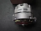 Totalpro T7127 Remanufactured Alternator (10-C2). Fixed Price $75.00.