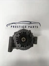 2008-2017 Lexus LS460 4.6L Alternator Generator 12V 180A 'denso' 27060-38070. Fixed Price $159.99.