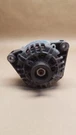 Used Alternator Fits: 2004 Chrysler Crossfire Grade. Fixed Price $105.20.