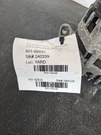 Alternator 150 Amp Id CC3T-10300-AA Fits 13-16 Ford F250SD Pickup 1144348. Fixed Price $50.00.