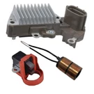 Alternator Regulator Brushes Slipring Kit For 1997-1999 Tacoma 4RUNNER 2.4L 2.7L. Fixed Price $34.99.