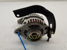 94-96 Nissan 300ZX Alternator W/bracket Oem 23100-0P502. Fixed Price $304.95.