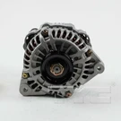 Alternator Tyc 2-13821. Fixed Price $160.95.