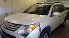 Suzuki Vitara 2008 Alternator 201K Miles 3140078J10 1542. Fixed Price $129.89.