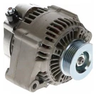 New Alternator For Acura Tl L5 2.5L 97-98 101211-9860 AND0361 90-29-5331 12290. Fixed Price $161.95.